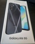 Samsung galaxy a16 5g