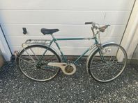 skeppshult 28”