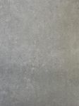 Klinker ”Kalksten Matt” 4st, 60x120 cm