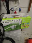Poolvärmare Bestway 58259 - NY!
