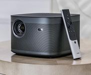 XGIMI Horizon Pro 4K HDR LED Projektor
