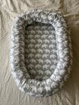 Babynest 