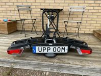 Thule easyfold xt2
