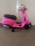 vespa