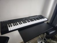 M-Audio Oxygen 61 PRO midi-keyboard