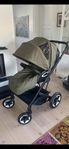 Barnvagn Cybex Talos S