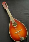 Mandolin