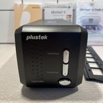 Plustek OpticFilm 8200i ai