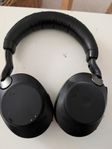 Jabra Evolve 2 85 