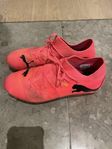 fotbollsskor Puma Future 7 strl EUR 40,5