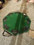 pokerbord