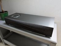 Naim Mu-so 2