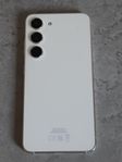 samsung galaxy S23 