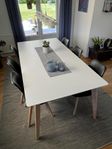 Matbord 