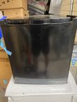 Logik mini kyl 40 liter oanvänd