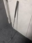 cobra putter