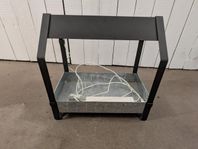 Ikea, VÄXER. Litet växthus