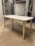 Soffbord