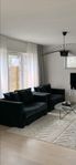 Le Grand Air Loveseat