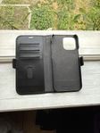 Magnetfodral iPhone 14 Pro Max