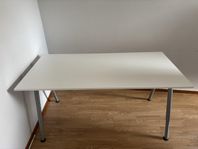 skrivbord