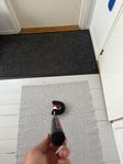 Odyssey White Hot OG - Rossie S