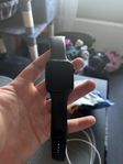 Apple Watch SE 44mm