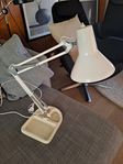 Bordslampa