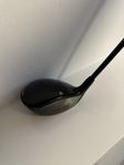 Cobra Spoon