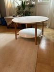 Soffbord