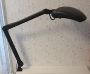 Luxo Calypso skrivbordslampa 