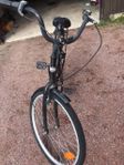 Cykel 24 tum