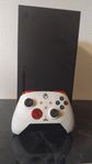 xbox serier x