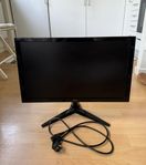 Acer gamingskärm
