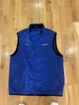 Sportswear väst storlek small i fint skick