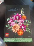 Lego Botanical 