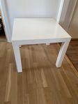 litet bord 