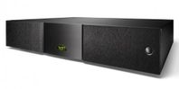 Naim Nap 250 DR