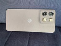 Motorola g 15