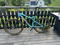 Specialized Epic Comp 2018 XL