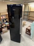 Fristående kylskåp Bosch 186 cm Energiklass A+
