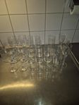 Glas