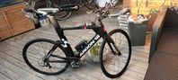 ARGON 18