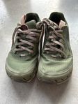 altra lone peak 6 storlek 37