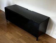 Ikea Bestå TV-bänk