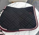 JH Collection schabrak