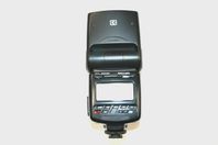 Nikon Speedlight SB-26 kamerablixt 