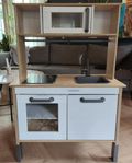IKEA Duktig Leksakskök