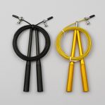 speedrope/hopprep