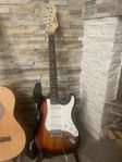 El gitarr